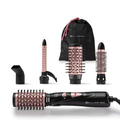 Multistyler Bellissima 21020