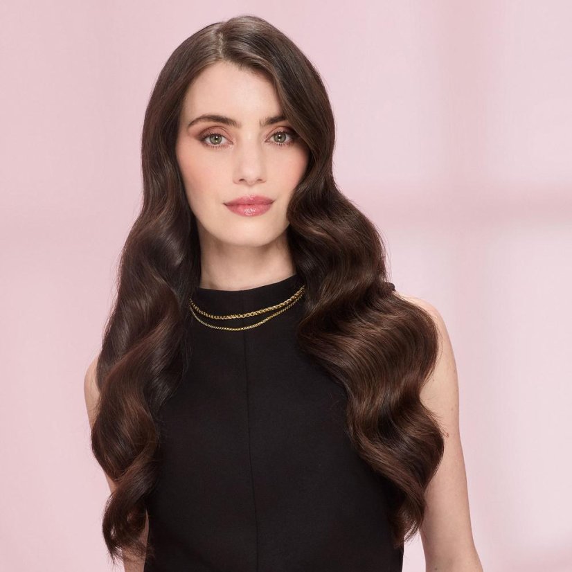 Bellissima PRODIGY 21006 Hot Air Coanda Styler