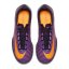 Dětské kopačky Nike Mercurial Vapor XI TF