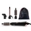 Bellissima Ceramic air 11886 hot air hair curler
