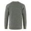 Övik Rib Sweater M