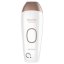 Cecotec Bamba SkinCare 4245 fehér epilátor