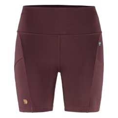Abisko 6" Short Tights W