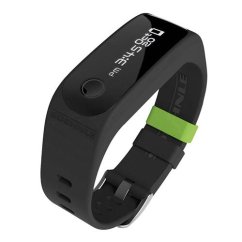 Smartwatch Soehnle Fit Connect 100