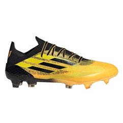 Pánské kopačky Adidas X Speedflow.1 Messi FG