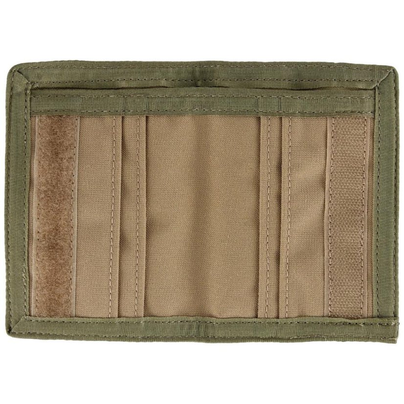 Vardag Wallet