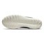 Nike Victory G Lite NN Athletic Shoes - Color: Gray, Size: 44