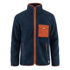 Vardag Pile Fleece M