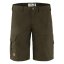 Karl Pro Shorts M