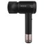 Haartrockner Cecotec Bamba Ionicare Rockstar 4400 schwarz