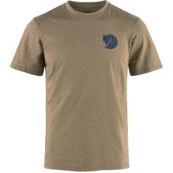 Walk With Nature T-shirt M