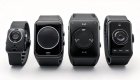 Wearables