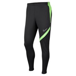 Pánské kalhoty Nike Dri-FIT Academy Pro