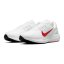 Běžecká obuv Nike Zoom Vomero 15 - Farbe: Weiß, Größe: 40.5