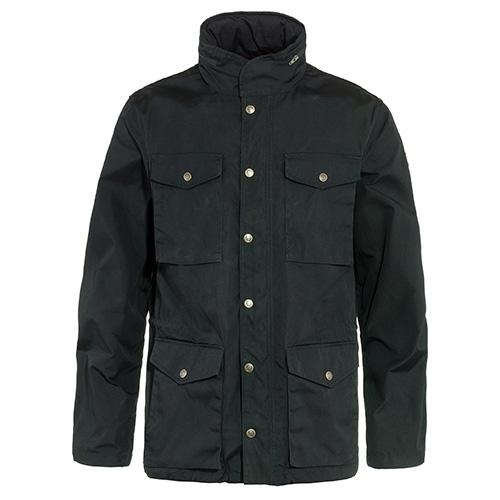Räven Jacket M