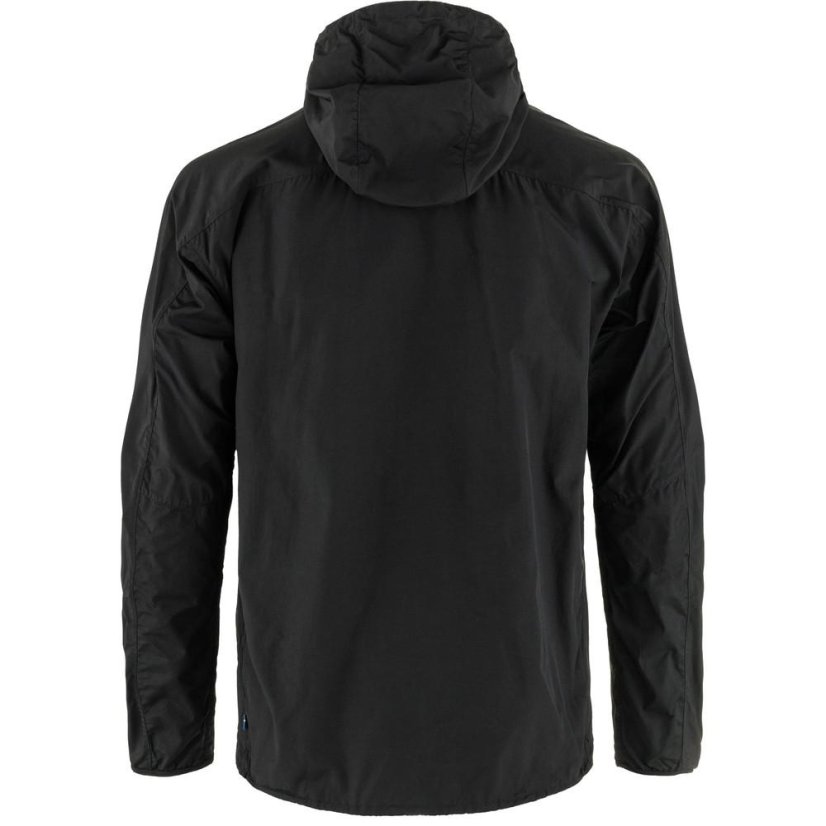 High Coast Wind Jacket M