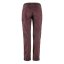 Kaipak Trousers Curved W
