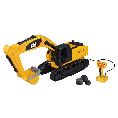 RC Nikko Track Loader RC Nikko Track Loader