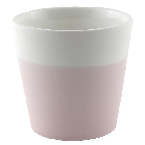 Yankee candle Kerzenhalter für Votivkerzen, Pastel Hue, pink