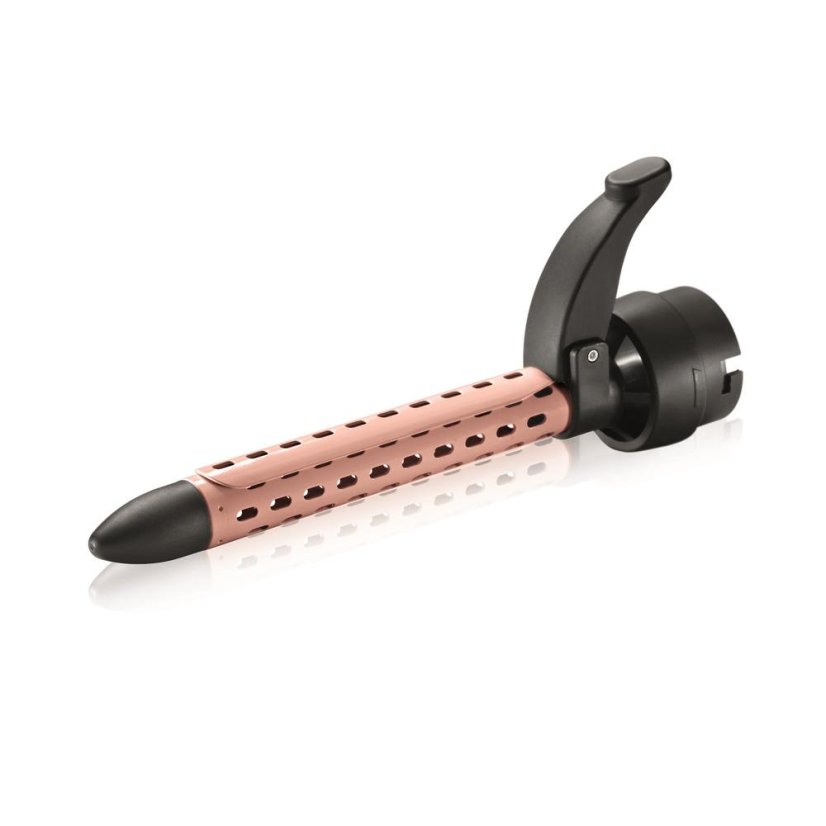 Bellissima My Pro GH 18 1100 hair curler, 11726