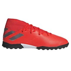 Dětské kopačky Adidas Nemeziz 19.3 Turf