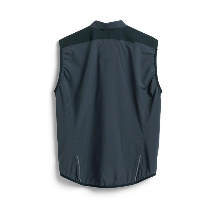 S/F Adventure Vest M