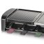 Severin RG 964 grill
