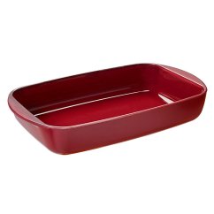 Pebbly PKV-078 Baking Dish