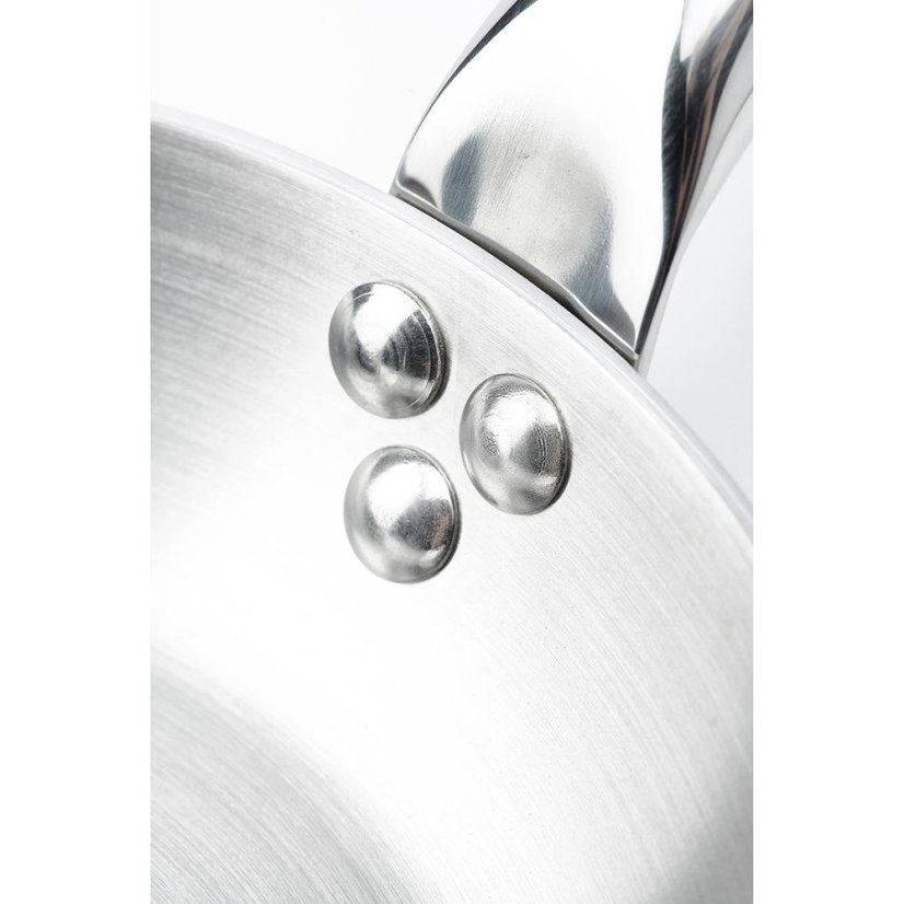 3604.24 Pfanne von de Buyer