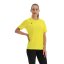 Macron Boost Hero T-shirt - Color: Gray, Size: S