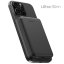 Powerbank Aukey PB-MS08