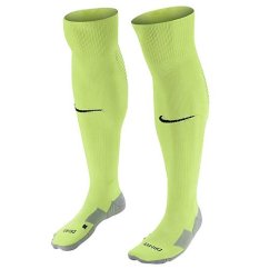 TEAM MATCHFIT CORE OTC SOCK