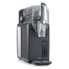 Maszyna do lodu kruszonego Severin EZ 7410