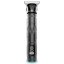 Borotválkozó styler Cecotec Bamba PrecisionCare 3380