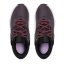 Dámská obuv Nike Air Max Bella TR 4 Black/Pink - Barva: Černá/růžová, Velikost: 36.5