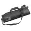 Transporttasche für Messer Lion Sabatier International 021680 schwarz