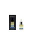 Aromaöl Millefiori Milano Natural, Cold Water