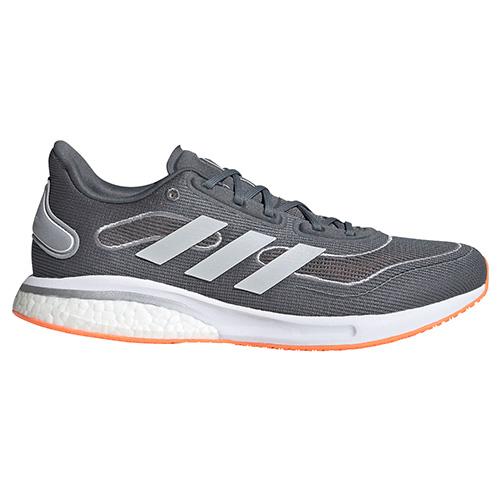 Pánská běžecká obuv Adidas Supernova M