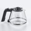 Severin KA 5762 stainless steel coffee maker