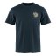 Walk With Nature T-shirt M