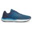 Męskie buty do biegania New Balance M520LN7