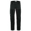 Keb Trousers M