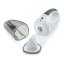 Severin HV 7144 white handheld vacuum cleaner