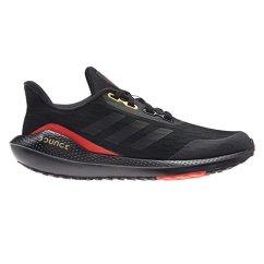 Dětská běžecká obuv Adidas EQ21 Run J