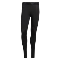 Pánské legíny Adidas Techfit