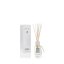 Diffusor Millefiori Milano Zona, Oxygen, 100 ml