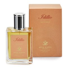 Parfémovaná voda Acca Kappa Idillio, 50 ml, unisex