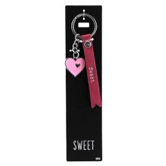 Depesche key ring