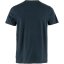 Hemp Blend T-shirt M
