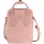 Kanken Sling